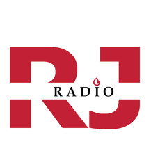 RJ Media