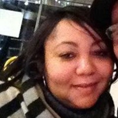 Shalanda Londa Snowden