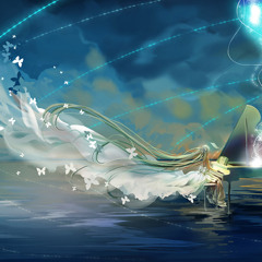NightcoreSerenity