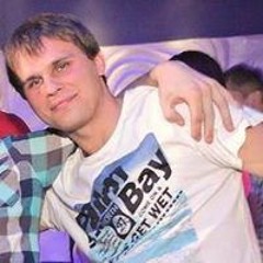 Przemysław Smółka