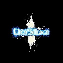 DaSilva Music