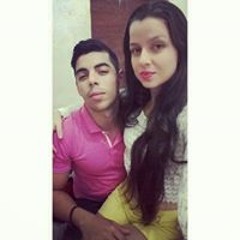 Maromba