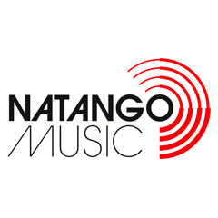 Natango Music