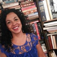 Maria Cristina Lucca