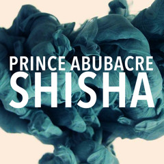 Prince Abubacre