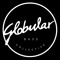 Globular Bass Collective