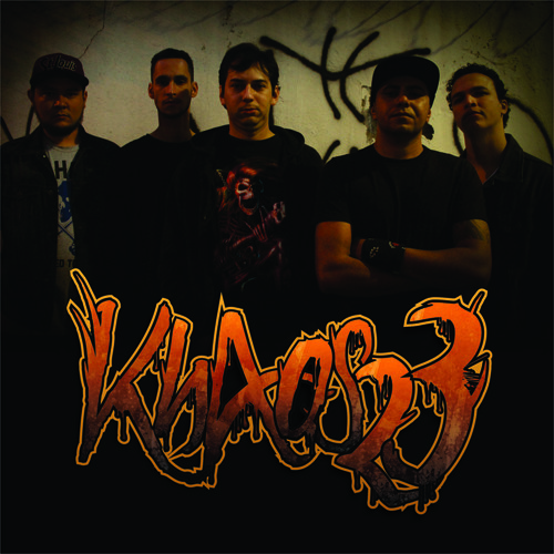 Khaos23’s avatar