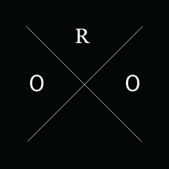 Lion on a venus empire