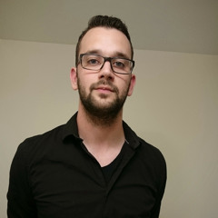 Thomas Kearvell