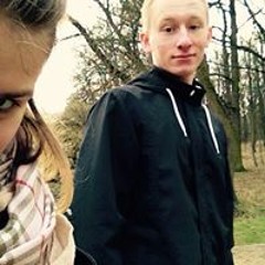 Mikolaj Zygmuntowicz