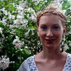 Margaret Neithal