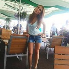 Boboc Ramona Florentina