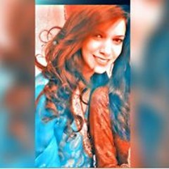 Annum Afzal