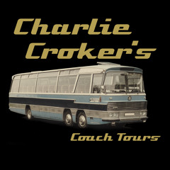 CharlieCrokersCoachTours