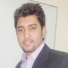 Sohaib Akhtar