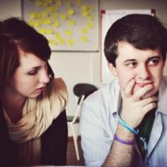 Vilmantas Pijus Maniušis