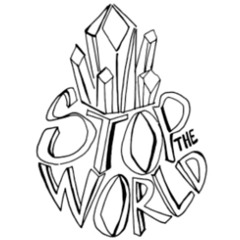 STW_radio