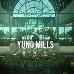 Yung Mills