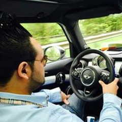 Halit Tura