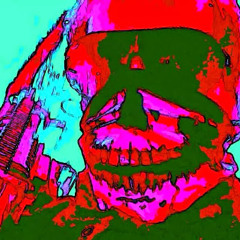 MadMetal Photography