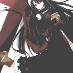 Amaya