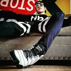 GoshThatsFancy