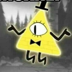 game songs