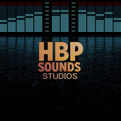 HBP Sounds Studios