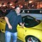 Rob Knollinger