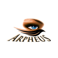 Arpheus