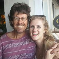 Jessica Elizabeth Stevens