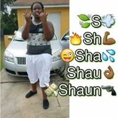 Tra'shaun Da'quan Littles