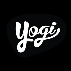 Yogidaproducer