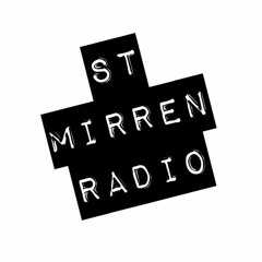 StMirrenRadio
