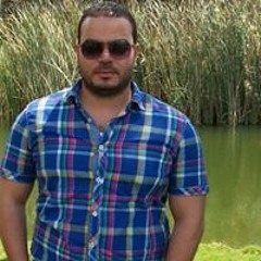 Sameh Rabee