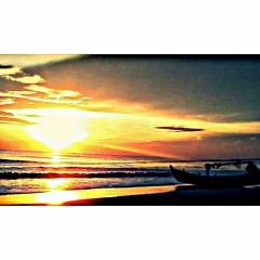 SUNSET_Official
