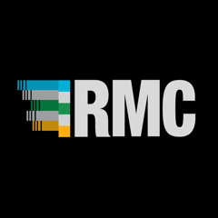 Rio Music Conference