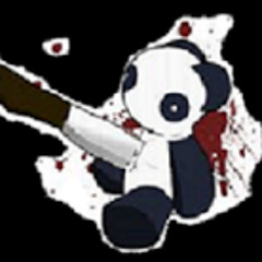Dead_Panda_OVERKILL