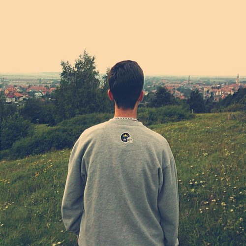 Mix for all party (2014) [club music]