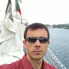 Florin Radu