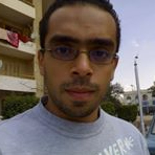 Stream Oliver Stark music | Listen to songs, albums, playlists for free