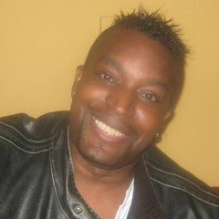 clive simpson