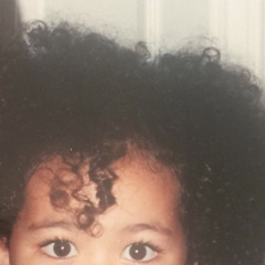 Jordy - Figures x Jessie Reyez COVER