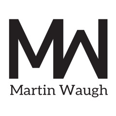 Martin Waugh