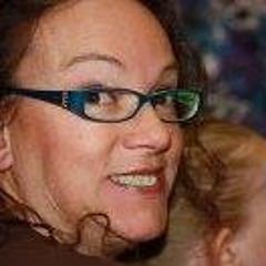 Shauna Campbell-Smith