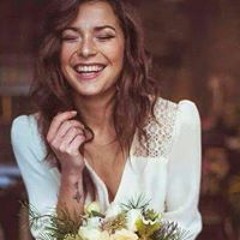 MeNna T-Allah