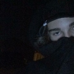 ₩HITE SVGE
