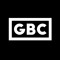 GBC Records