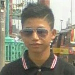 Anak Jalanan - Funk Rock