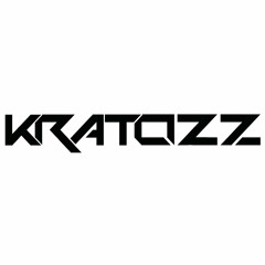 Kratozz